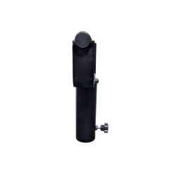 1.9" Single Handle Landmine Press -Fitness Equipment Shop 400475 03