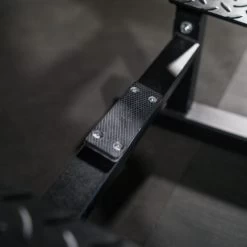 Rowing Platform 9 Rowing Platform -Fitness Equipment Shop 400476 03