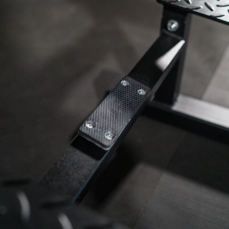 Rowing Platform 3 Rowing Platform - Image 3