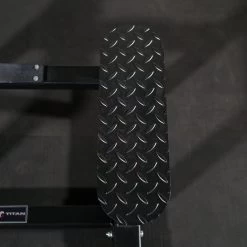 Rowing Platform 10 Rowing Platform -Fitness Equipment Shop 400476 04