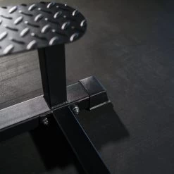 Rowing Platform 11 Rowing Platform -Fitness Equipment Shop 400476 05