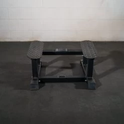 Rowing Platform 12 Rowing Platform -Fitness Equipment Shop 400476 06