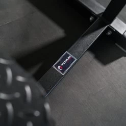 Rowing Platform 13 Rowing Platform -Fitness Equipment Shop 400476 07