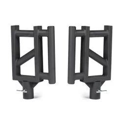 Gnarly Handles Landmine Attachment