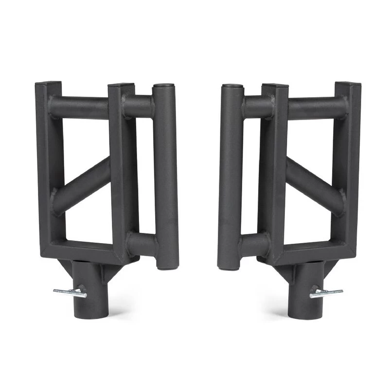 Gnarly Handles Landmine Attachment 1 Gnarly Handles Landmine Attachment