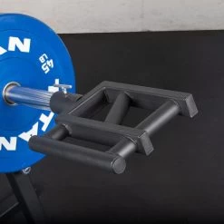 Gnarly Handles Landmine Attachment 9 Gnarly Handles Landmine Attachment -Fitness Equipment Shop 400496 03