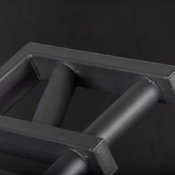 Gnarly Handles Landmine Attachment 11 Gnarly Handles Landmine Attachment -Fitness Equipment Shop 400496 05