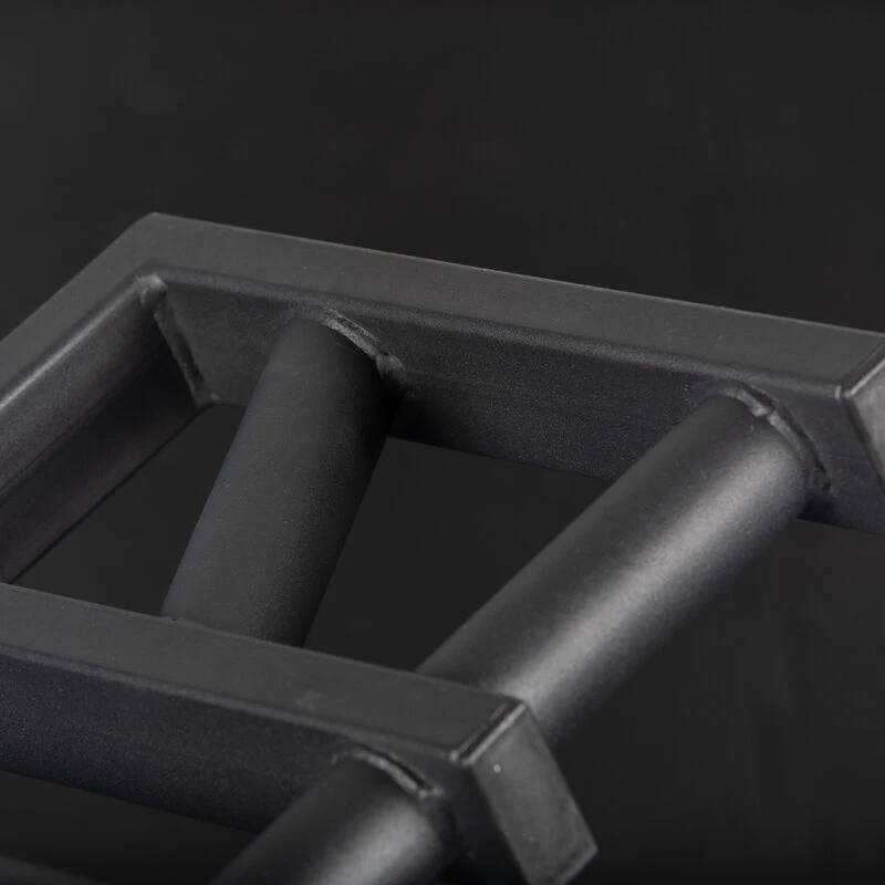 Gnarly Handles Landmine Attachment 5 Gnarly Handles Landmine Attachment - Image 5