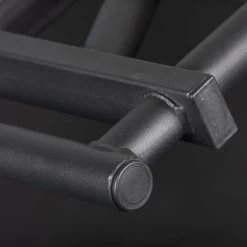 Gnarly Handles Landmine Attachment 12 Gnarly Handles Landmine Attachment -Fitness Equipment Shop 400496 06