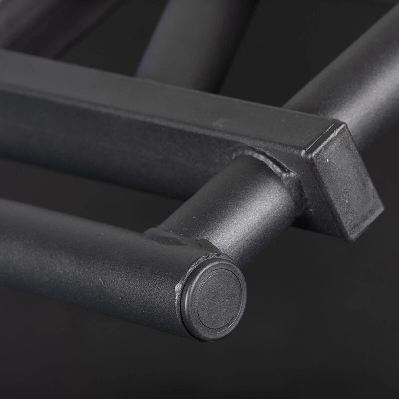 Gnarly Handles Landmine Attachment 6 Gnarly Handles Landmine Attachment - Image 6