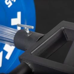 Gnarly Handles Landmine Attachment 13 Gnarly Handles Landmine Attachment -Fitness Equipment Shop 400496 07