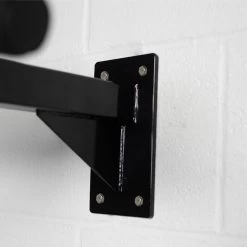 3 Position Wall-Mounted Pull-Up Bar 12 3 Position Wall-Mounted Pull-Up Bar -Fitness Equipment Shop 400501 06