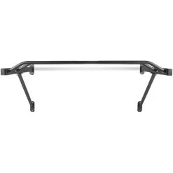 48-in Wall Mounted Multi Pull-Up Bar -Fitness Equipment Shop 400506 05