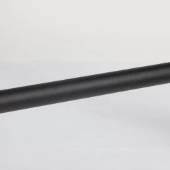 Small Adjustable Ceiling Wall-Mount Pull-Up Bar -Fitness Equipment Shop 400507 04