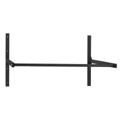 Large Adjustable Ceiling Wall-Mount Pull-Up Bar -Fitness Equipment Shop 400509 05