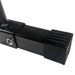 Bolt-Together Parallette Set -Fitness Equipment Shop 400527 03