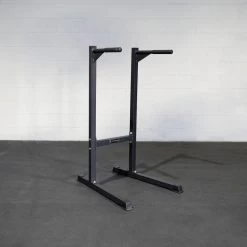 Dip Stand -Fitness Equipment Shop 400530.2 03