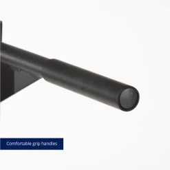 Dip Stand -Fitness Equipment Shop 400530.2 05