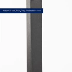 Dip Stand -Fitness Equipment Shop 400530.2 06