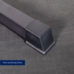 Dip Stand -Fitness Equipment Shop 400530.2 07