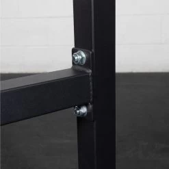 Dip Stand -Fitness Equipment Shop 400530.2 08