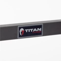 Dip Stand -Fitness Equipment Shop 400530.2 09