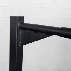 Dip Stand -Fitness Equipment Shop 400530.2 10