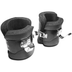 Anti Gravity Inversion Boots