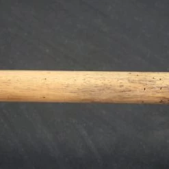 Adjustable Wooden Parallettes -Fitness Equipment Shop 400532 05