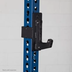 TITAN Series Sandwich J-Hooks -Fitness Equipment Shop 400533 03