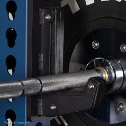 TITAN Series Sandwich J-Hooks -Fitness Equipment Shop 400533 07