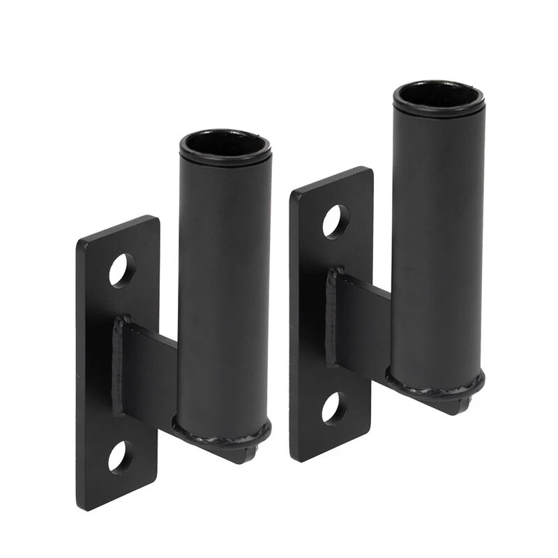 TITAN Series Vertical Barbell Holders 1 TITAN Series Vertical Barbell Holders