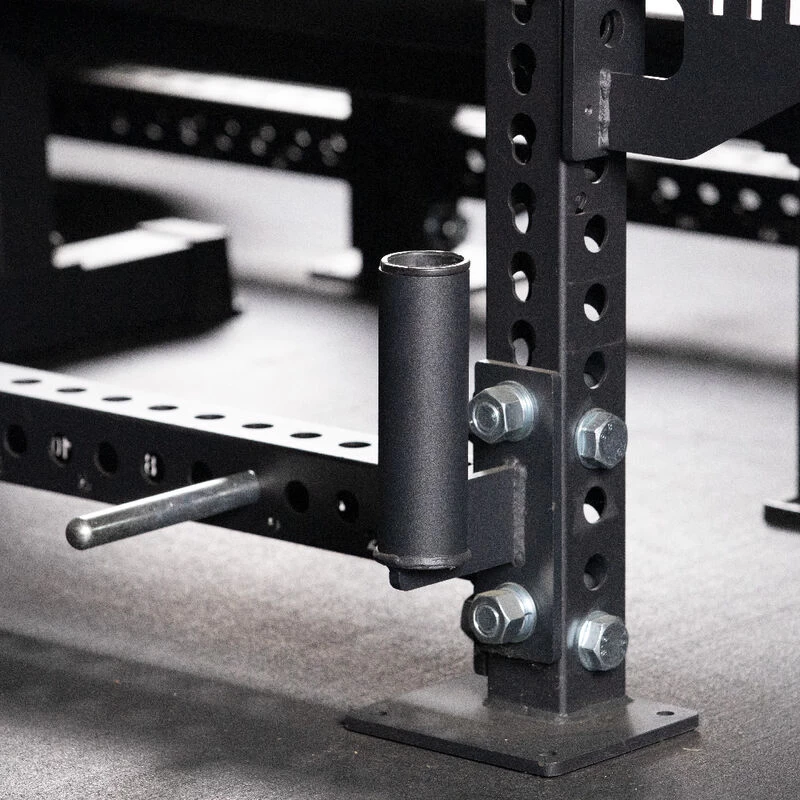 TITAN Series Vertical Barbell Holders 3 TITAN Series Vertical Barbell Holders - Image 3