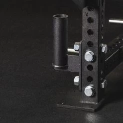 TITAN Series Vertical Barbell Holders 13 TITAN Series Vertical Barbell Holders -Fitness Equipment Shop 400549 07