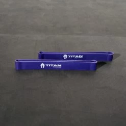 Loop Resistance Band Multi-Pack – 12-in. -Fitness Equipment Shop 400553.2 06