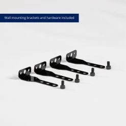 Large Gym Timer With Remote -Fitness Equipment Shop 400558.2 05