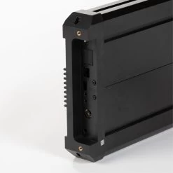 Large Gym Timer With Remote -Fitness Equipment Shop 400558.2 06