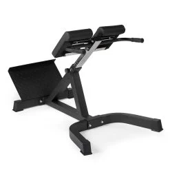 Back Hyperextension V2 -Fitness Equipment Shop 400572 03