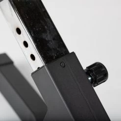 Back Hyperextension V2 -Fitness Equipment Shop 400572 06