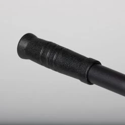 Back Hyperextension V2 -Fitness Equipment Shop 400572 07