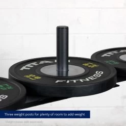 Vertical Leg Press 17 Vertical Leg Press -Fitness Equipment Shop 400573 07