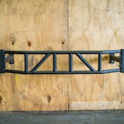 Ceiling Mounted Multi-Grip Pull-Up Bar -Fitness Equipment Shop 400580.2 03