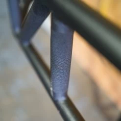 Ceiling Mounted Multi-Grip Pull-Up Bar -Fitness Equipment Shop 400580.2 05