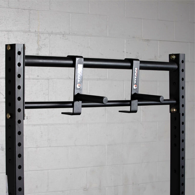 Neutral Grip Handles 3 Neutral Grip Handles - Image 3