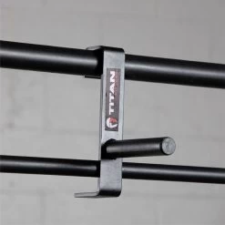 Neutral Grip Handles 8 Neutral Grip Handles -Fitness Equipment Shop 400581.2 04