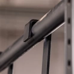 Neutral Grip Handles 9 Neutral Grip Handles -Fitness Equipment Shop 400581.2 05