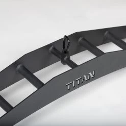 Multi-Grip Lat Pull Down Attachment -Fitness Equipment Shop 400584 04