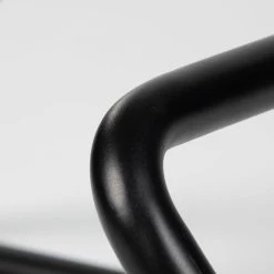 Stand Alone Parallettes -Fitness Equipment Shop 400589 06