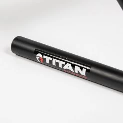 Stand Alone Parallettes -Fitness Equipment Shop 400589 07