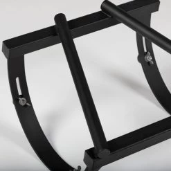 Rocking Handstand Trainer -Fitness Equipment Shop 400590 03